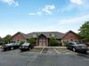 16522 106th Ct photo